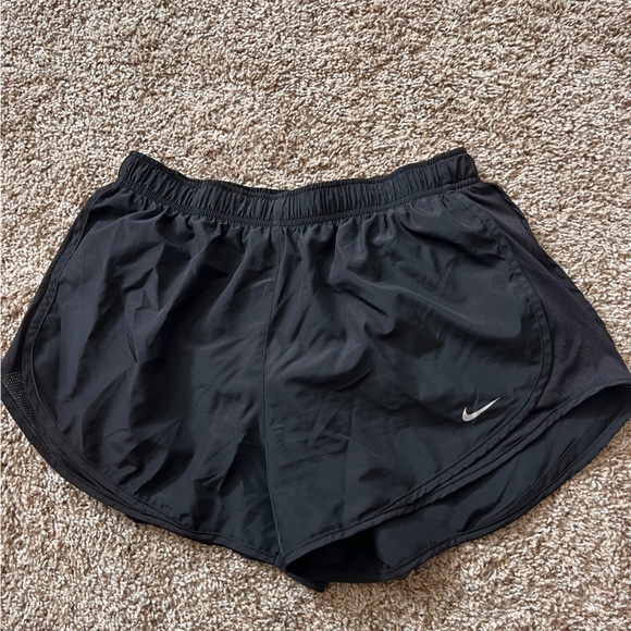 Nike Tempo Running Shorts - Picture 1 of 3